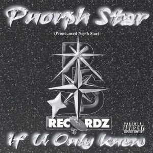 Pnorph Star (PS Recordz, Pnorph Star Records) in Muskegon